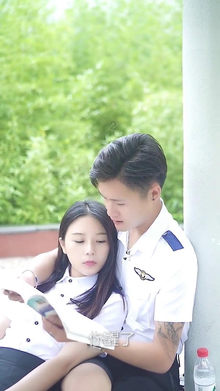 有什么方法可以缓解压力？游戏画面