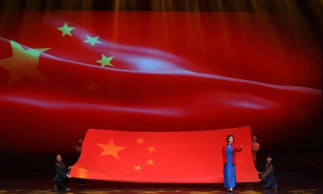 投资电影120万能赚400万？小心投资影视剧背后的欺诈黑幕