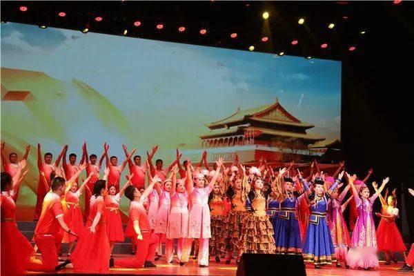 “襄”亲“襄”伴喜团圆 | 短视频征集活动启动!超多奖励等你拿!