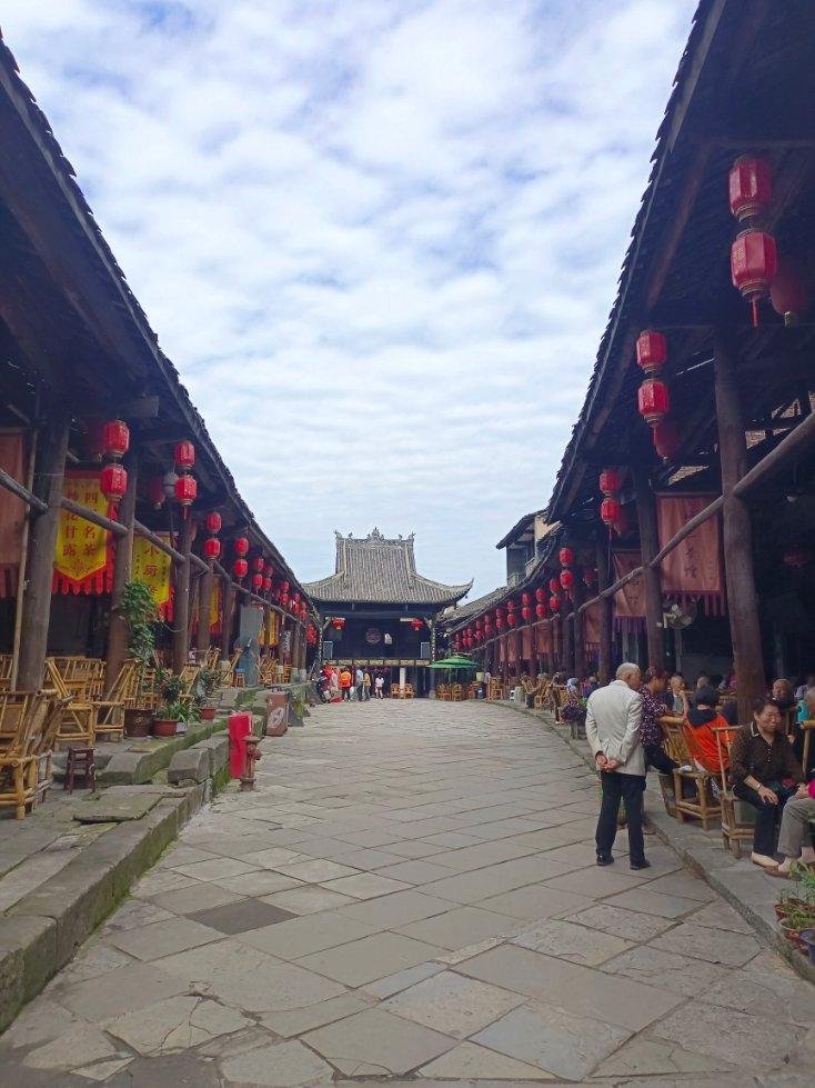 继“小东北虎”后,河南“小玉米”也来桂林啦!